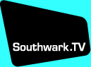 southwark tv logo